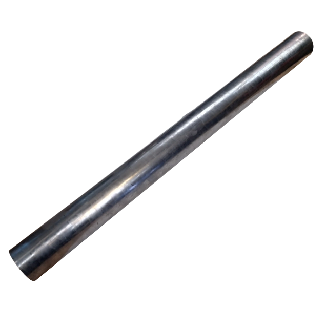 Order a Restore the core hydraulic performance of your Titan Pro electric log splitter with this genuine replacement internal cylinder. Engineered for durability and precision, this cylinder ensures smooth operation and longevity of your equipment. Delivered brand-new with free UK delivery, it‘s the reliable choice for keeping your splitter in top condition.